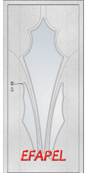 Door thumbnail