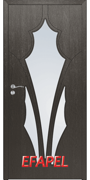 Door image