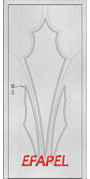 Door thumbnail