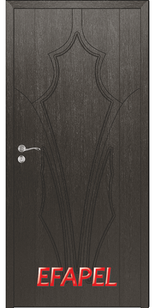 Door image
