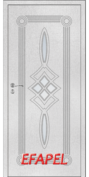 Door thumbnail