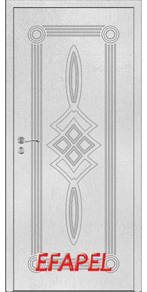 Door thumbnail