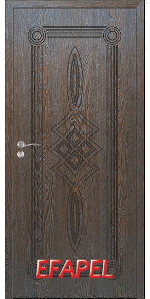 Door image
