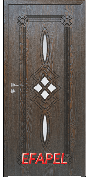 Door image