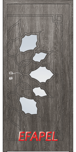Door thumbnail