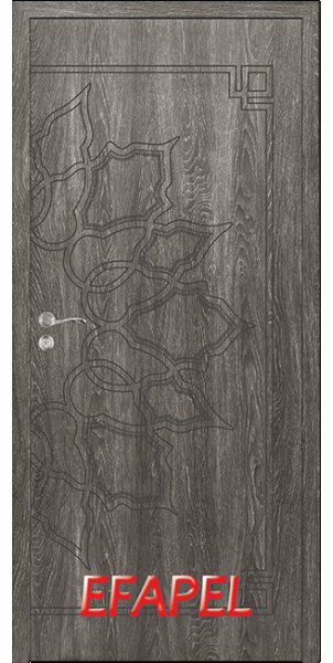 Door image