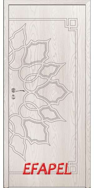 Door thumbnail