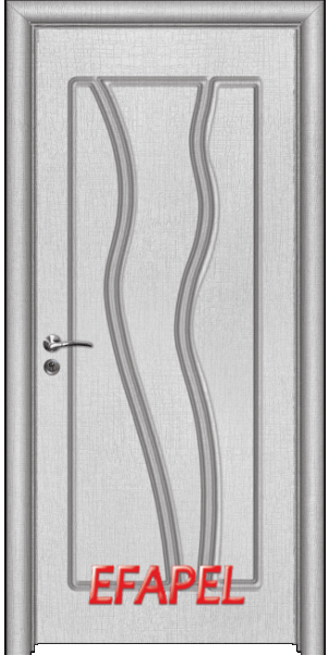 Door thumbnail