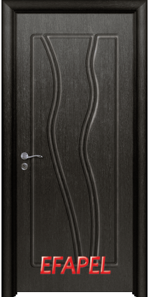 Door thumbnail