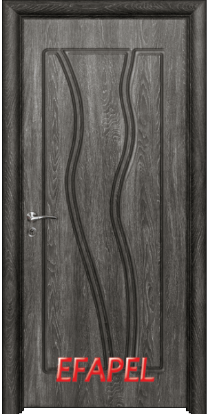 Door thumbnail