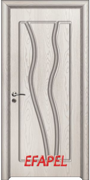 Door thumbnail