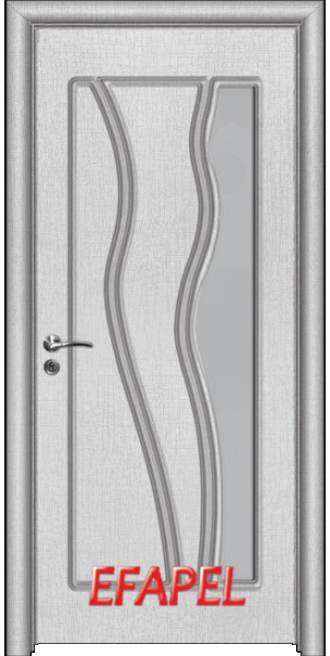 Door thumbnail