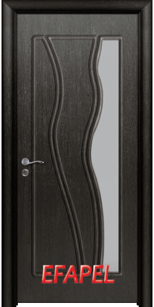 Door thumbnail