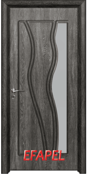 Door thumbnail