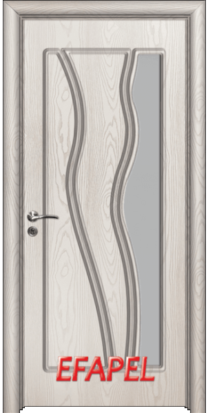 Door thumbnail