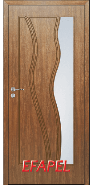 Door image