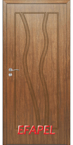 Door thumbnail