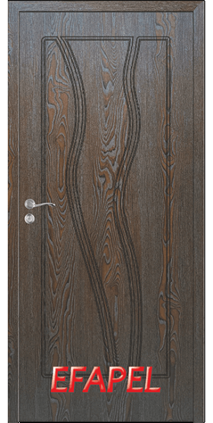 Door image
