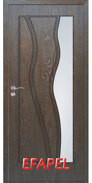 Door thumbnail