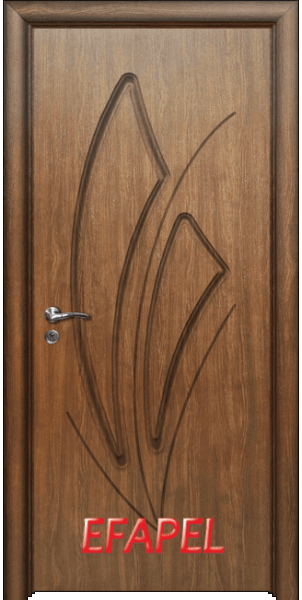 Door thumbnail