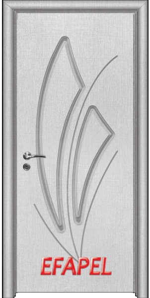 Door thumbnail