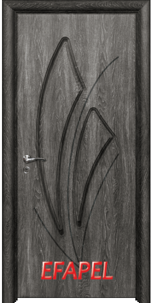 Door thumbnail