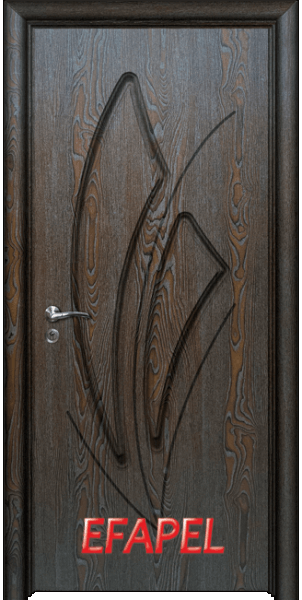Door thumbnail