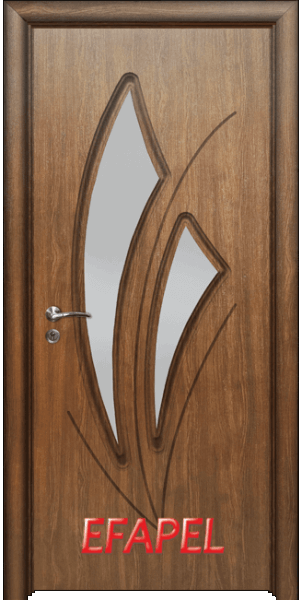 Door thumbnail