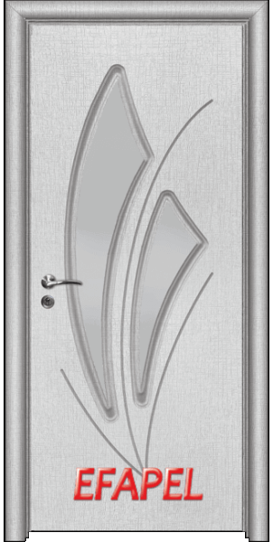 Door thumbnail