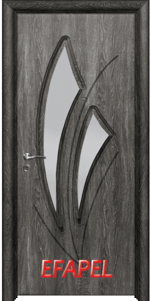 Door thumbnail