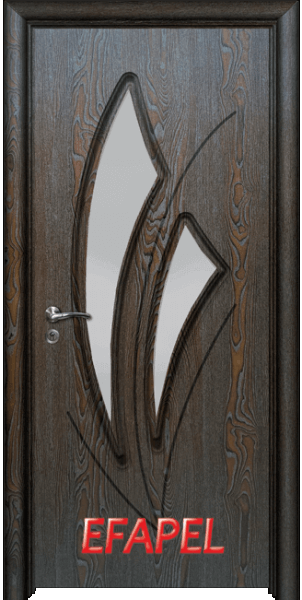 Door thumbnail
