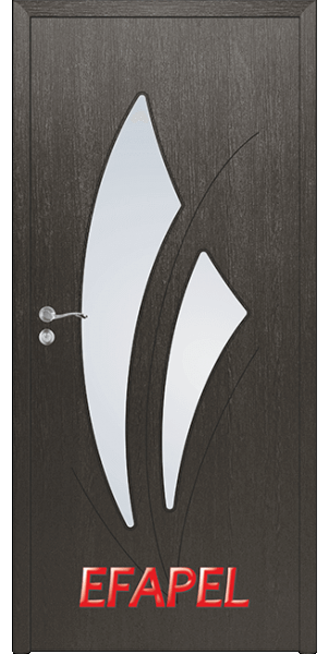 Door image