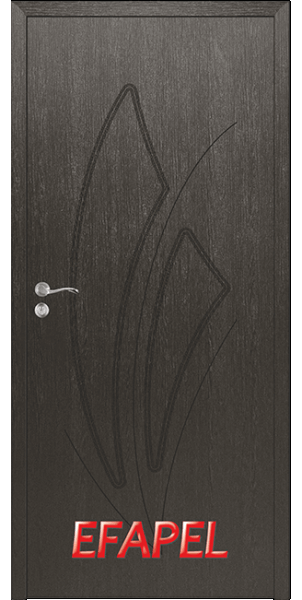 Door image