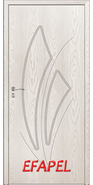 Door thumbnail
