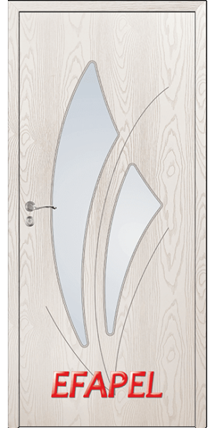 Door thumbnail