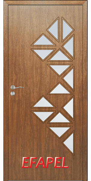 Door image