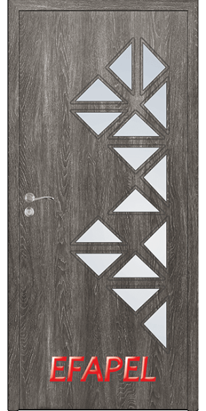 Door thumbnail