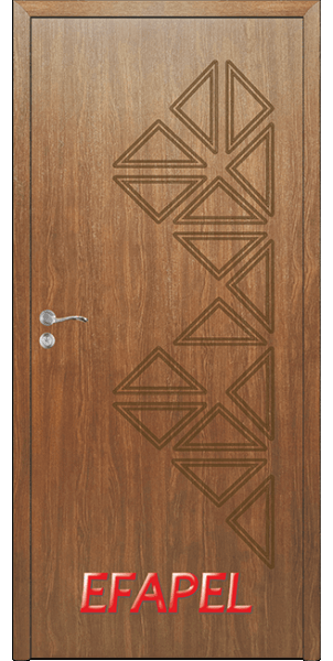 Door image