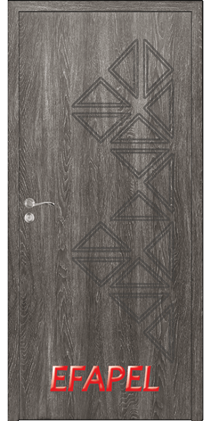Door thumbnail