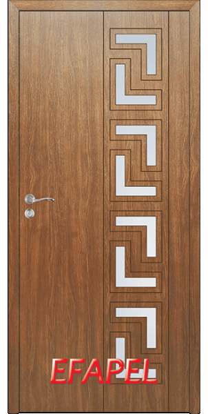 Door image