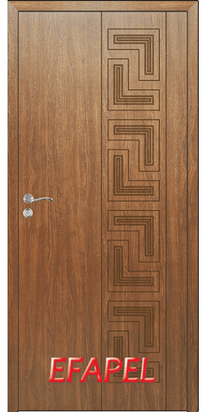 Door image