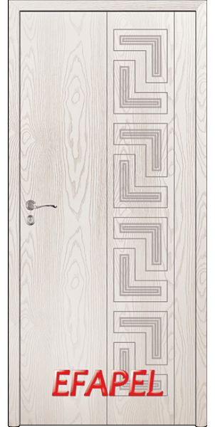 Door thumbnail