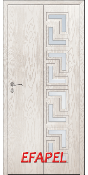 Door thumbnail