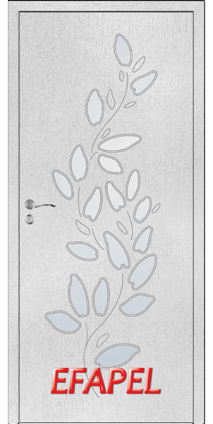 Door thumbnail