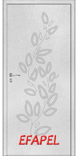 Door image
