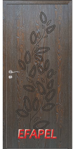 Door thumbnail