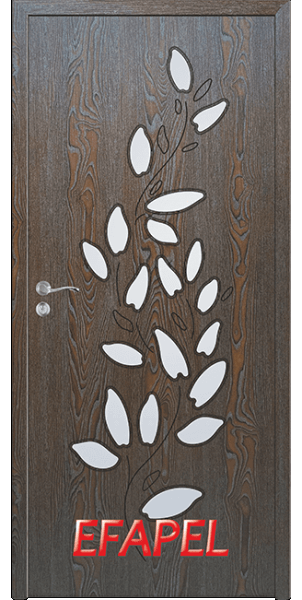 Door image