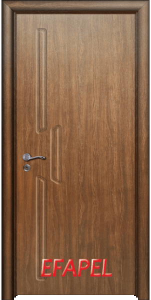 Door thumbnail