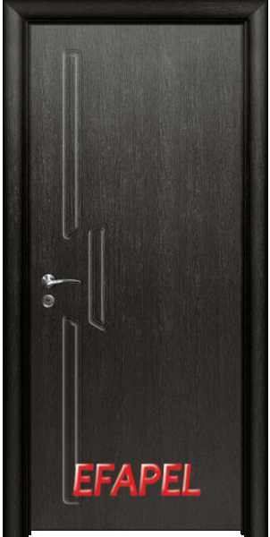 Door thumbnail