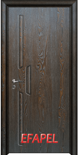 Door thumbnail